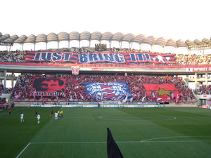 20080309-01.JPG