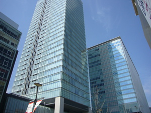 20080310-02.JPG