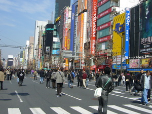 20080310-03.JPG