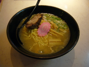 20080815-00.JPG