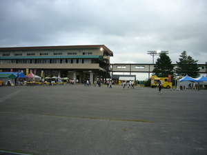 20080816-00.JPG