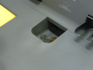 20080816-04.JPG