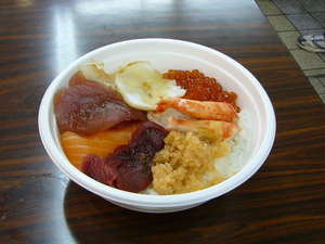 20081026-02.JPG