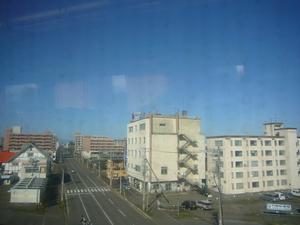 20081026-03.JPG