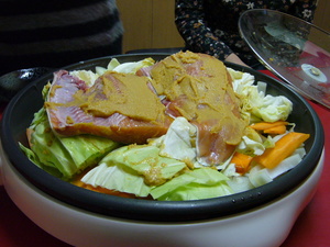 20081117-01.JPG