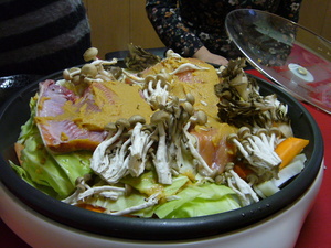 20081117-02.JPG