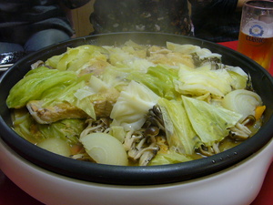 20081117-03.JPG