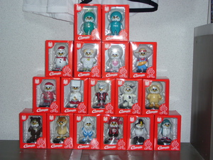 20081220-00.JPG
