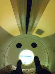 20090114-02.jpg