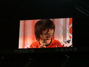 20090119-00.JPG