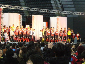 20090119-03.JPG