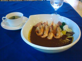 20090202-03.jpg