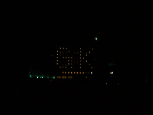 20090203-00.JPG