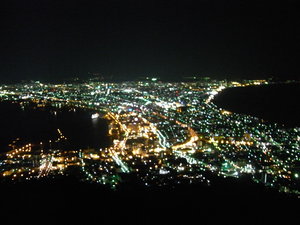 20090505-03.JPG