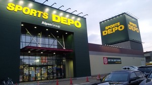 20090615-02.jpg