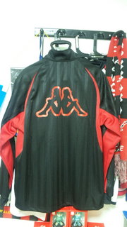 20090615-04.jpg