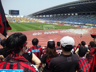 20090628-00.jpg