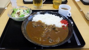 20090629-06.jpg