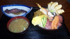 20090702-01.jpg