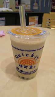 20090706-02.jpg