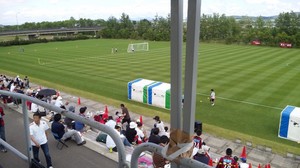 20090712-02.jpg