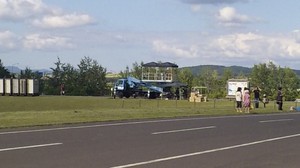 20090712-03.jpg