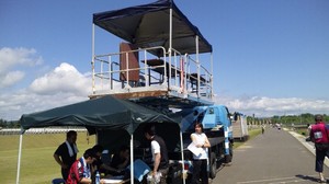 20090712-04.jpg
