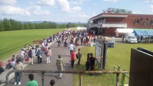 20090713-00.jpg