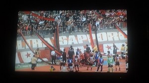 20090718-00.jpg