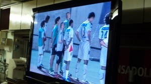 20090723-01.jpg