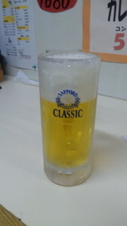 20090723-03.jpg