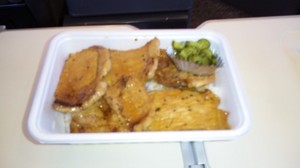 20090728-00.jpg