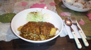 20090730-00.jpg