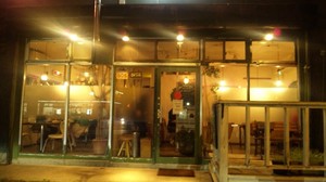 20090730-01.jpg
