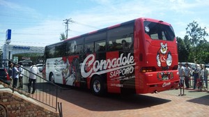 20090803-01.jpg