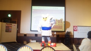 20090803-03.jpg