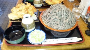 20090806-00.jpg