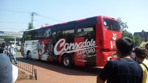 20090810-00.jpg