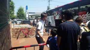 20090810-01.jpg