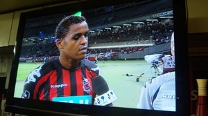 20090810-02.jpg