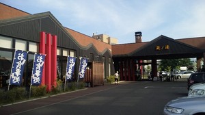 20090811-00.jpg