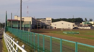 20090815-00.jpg