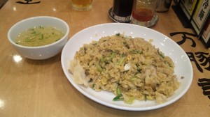 20090818-01.jpg