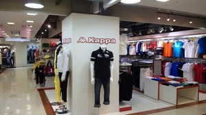 20090905-01.jpg