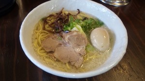 20090910-00.jpg