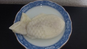 20090912-01.jpg