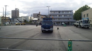 20090917-00.jpg