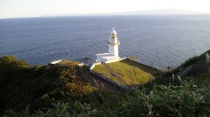 20090921-08.jpg