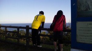 20090921-09.jpg