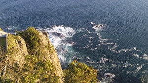20090921-10.jpg